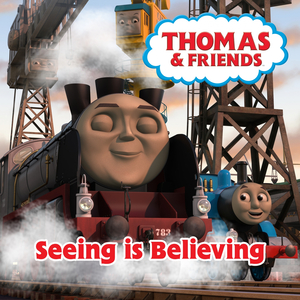 南向泽演老师家访66
