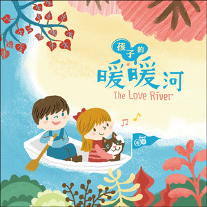 南向泽演老师家访66
