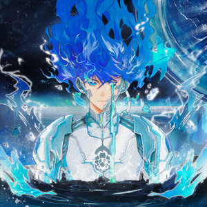 南向泽演老师家访66
