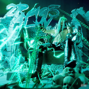 南向泽演老师家访66
