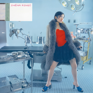 南向泽演老师家访66
