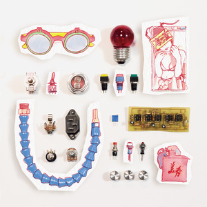 南向泽演老师家访66
