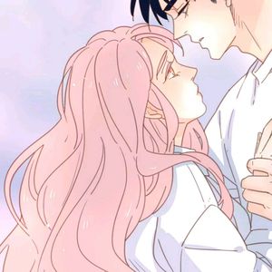 南向泽演老师家访66
