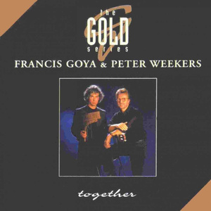 南向泽演老师家访66
