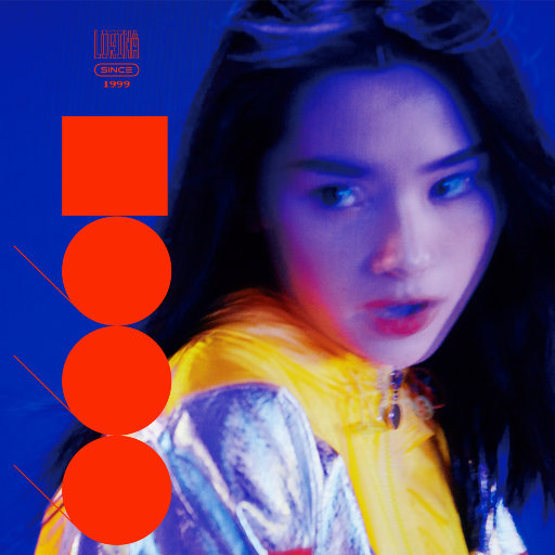 南向泽演老师家访66
